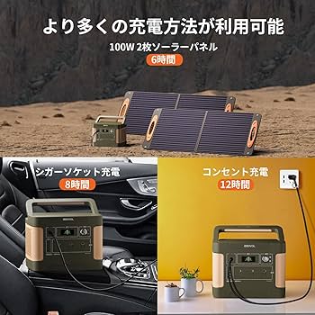 71LRVac6g3L._AC_UF350,