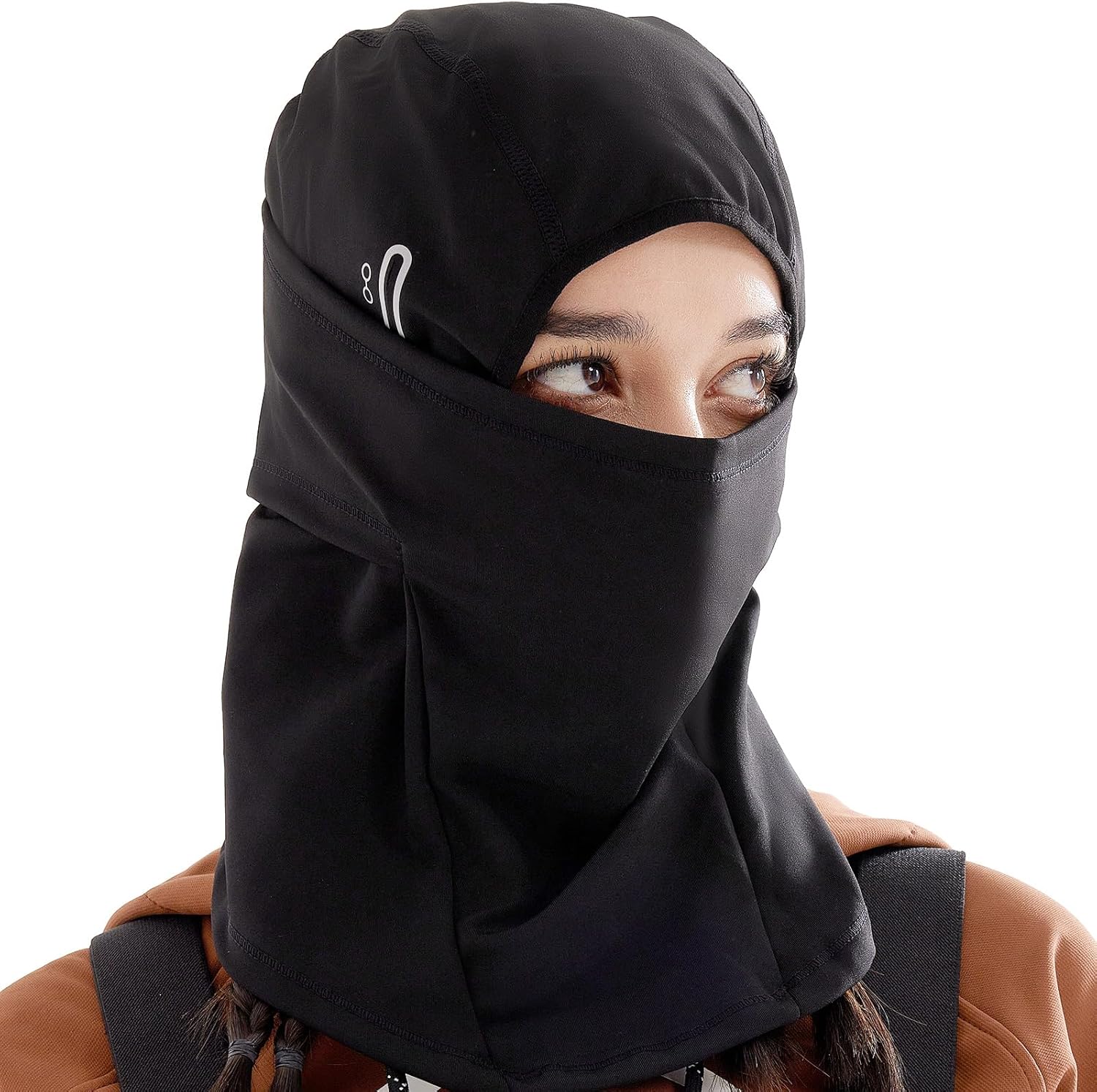 大型端渓硯 細密彫り『雲龍戯珠紋』18石眼 重さ3.2㎏☆時代物☆書道具