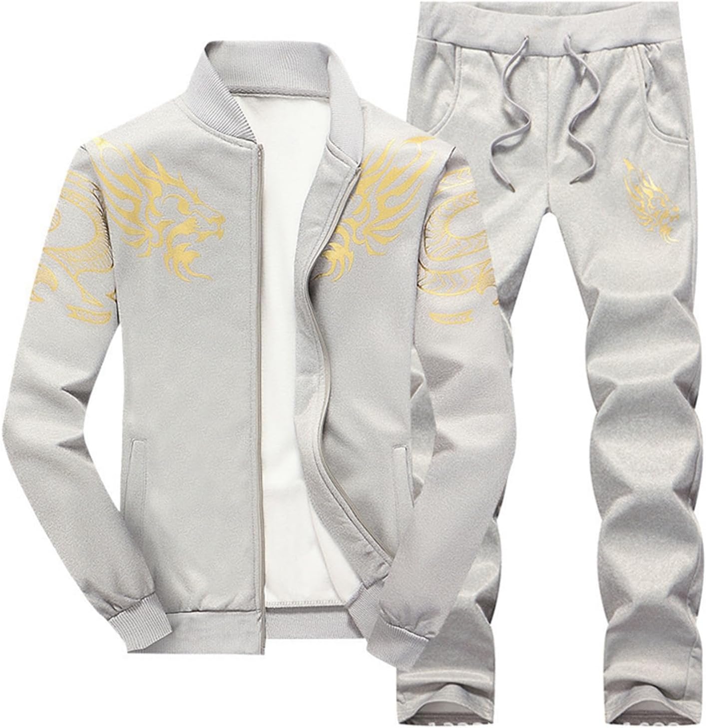 RAIDJAPAN Tシャツ XL レイドジャパン レイドジャパン2枚セットTシャツ