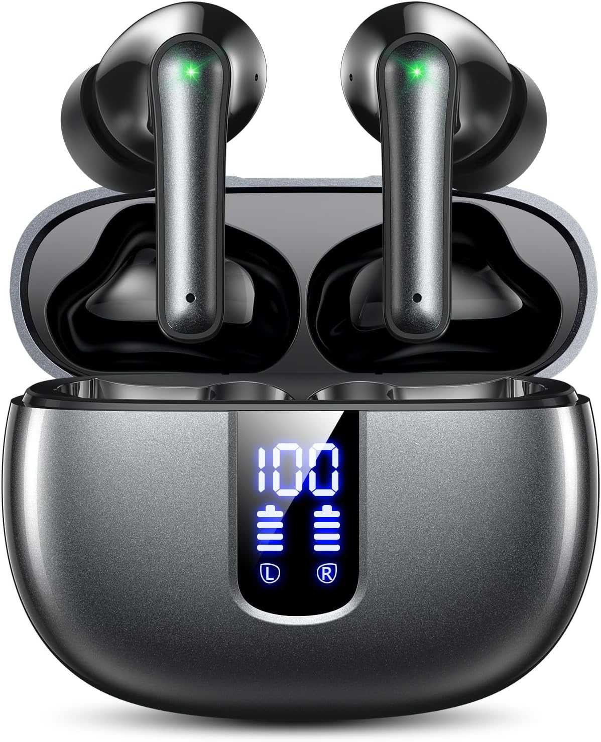 ラディウス radius HP-NHR21 イヤホン : ハイレゾ対応 Ne VOLTシリーズ