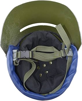 戦争 米軍特殊部隊 傭兵用 ハイランドタクティカル OD帽子 HT新品