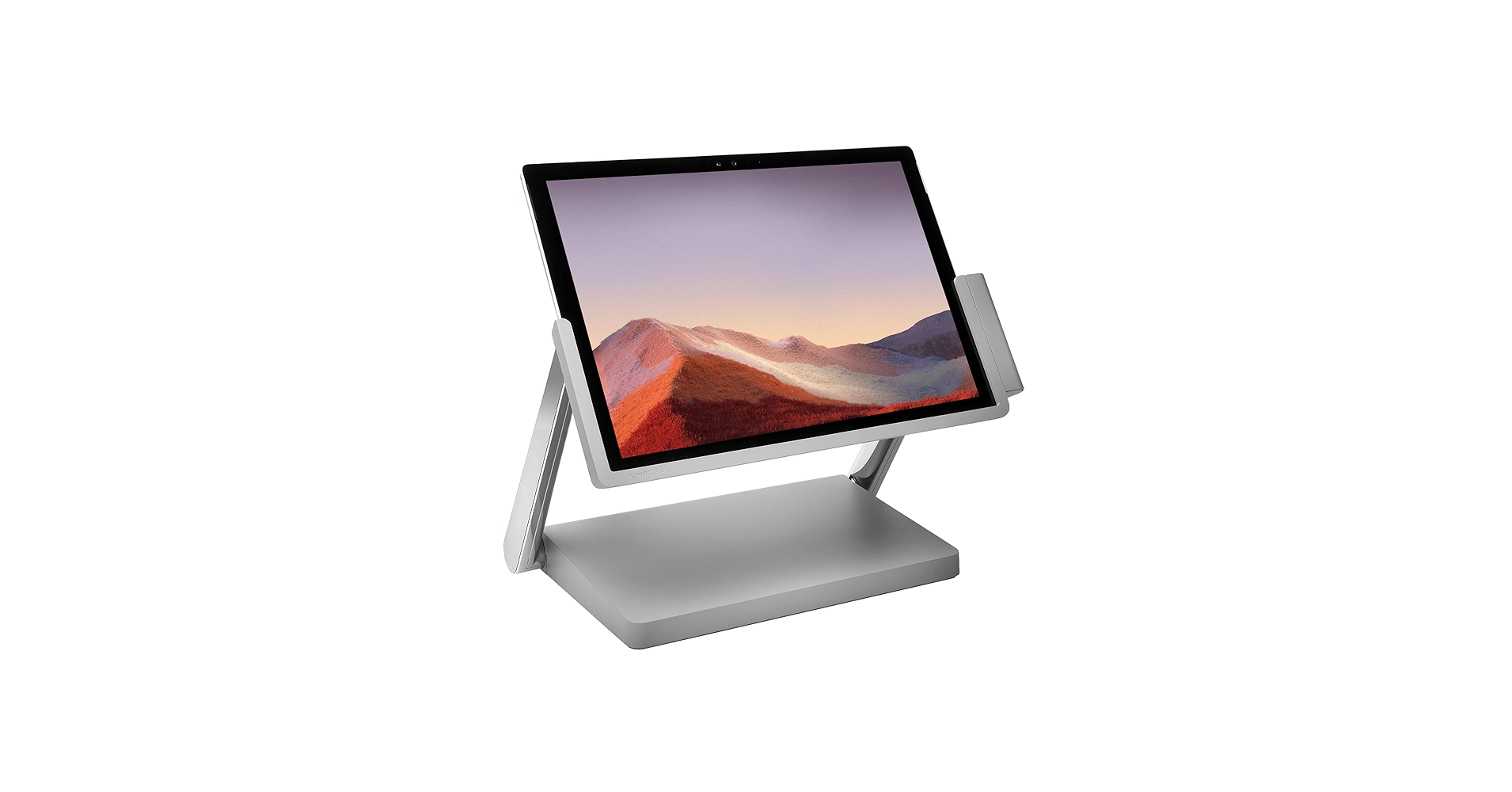 美品・Dock付】Surface Pro7 i5 8G/128G Office Amazon.com: Microsoft