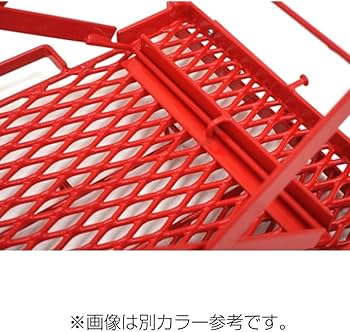 Amazon.co.jp: NATURE TONES NATURE TONES Folding Multi Stand 2