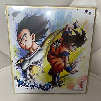 ゴジータ ベジット 孫悟飯 ブロリー フリーザ ベジータ 衝撃の数値