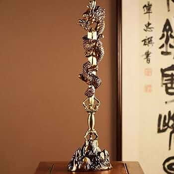 71Lcf73v9ML._AC_UF350,