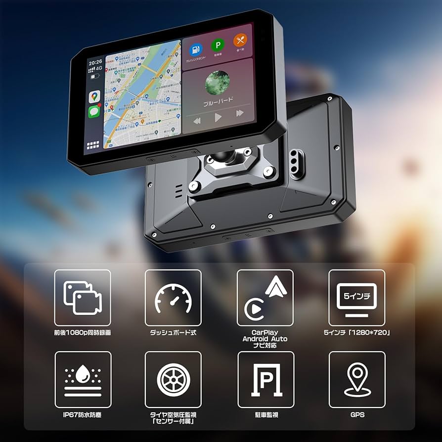 71Lgc8mB4vL._AC_UF894,