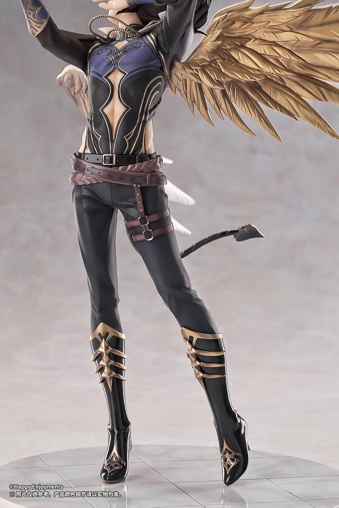 Amazon.co.jp: RIBOSE『あんさんぶるスターズ！！Music』 朔間零 静か