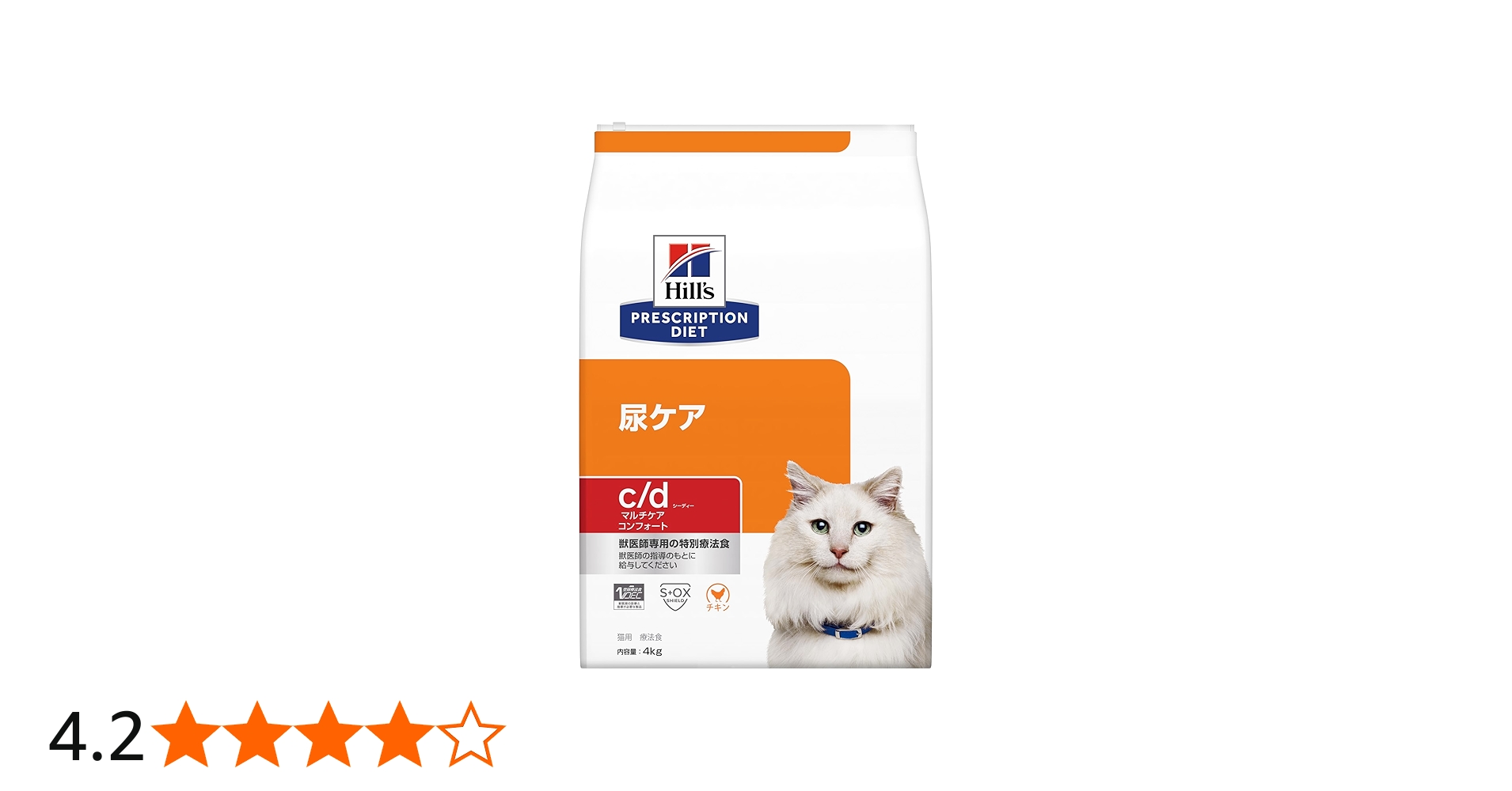 71LkB7BE4XL.jpg_BO30,255,255,