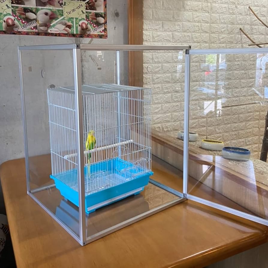 専用ページ】hima様 アクリルゲージケース 専用ページ】hima様