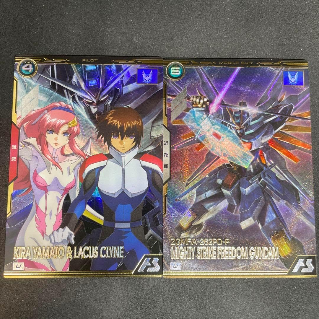 シ*ラ様 デアリバイク パーツ デアリバイク デッキパーツ デアリバイク