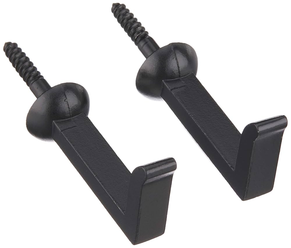 岸和田城天守閣勾欄平桁木口金具