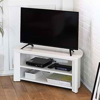 71LlTl7tI-L._AC_UF350,