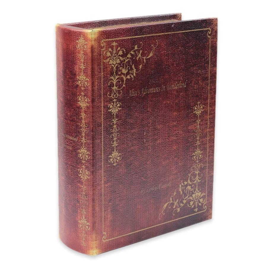 2145 外国切手 中国2003年分 イヤーブック 豪華版 多くレア品収納 2145