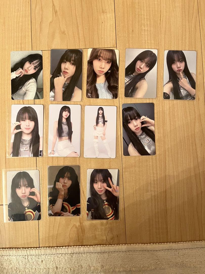 高見文寧 トレカ グッズ まとめ売り ミーアイ Amazon.co.jp: ME I 高見文寧