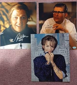 直筆サイン入り写真 キャリー・マリガン 俳優/フレーム別/SA鑑定済