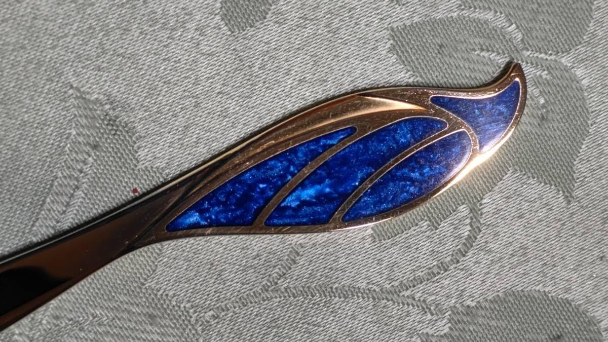 最終値下げ MIKIMOTO ミキモト ボールペン&レターナイフ セット 最終