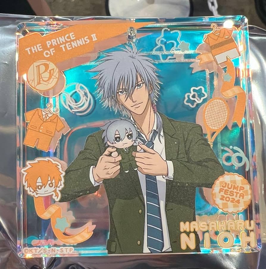 真作 大作 】枝垂れ桜 無弟（長谷川富三郎） マクリ 【公式通販】