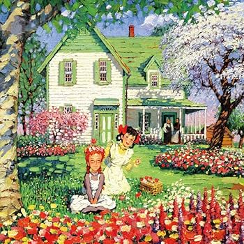 71M8ST+Ct8L._AC_UF350,