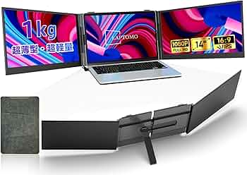 71M8yvzTEkL._AC_UF350,