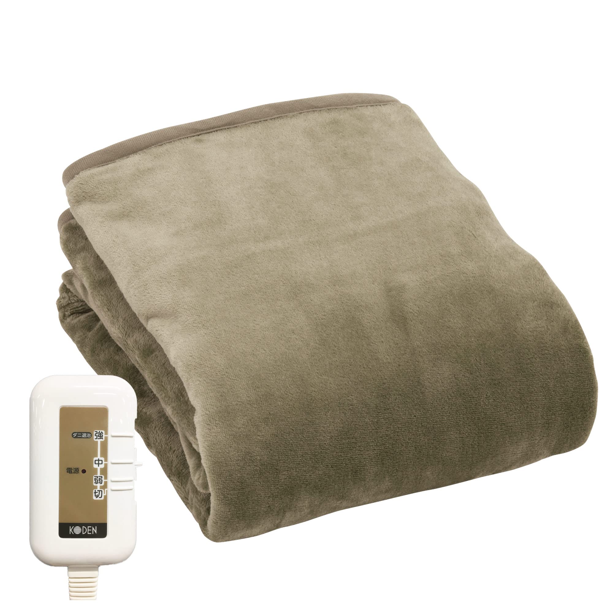 アテックス イオネス 電気毛布 楽天市場】アテックス イオネス プラス