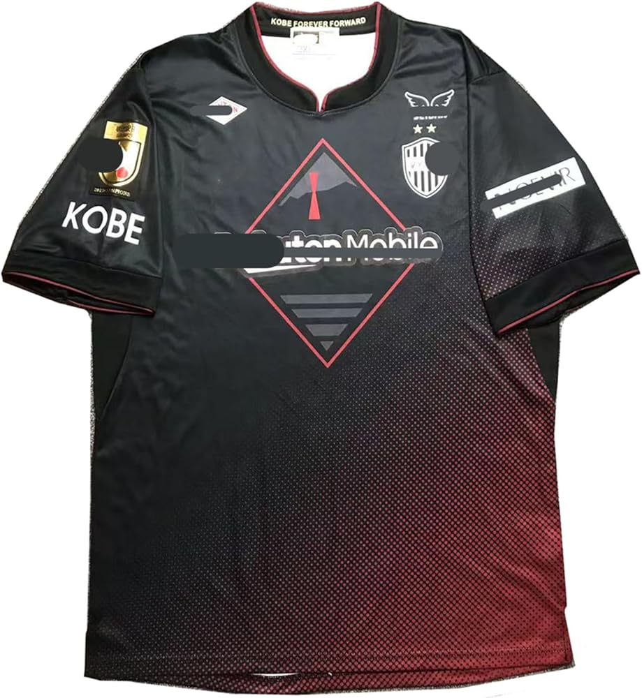 Amazon.co.jp: [RWRAPS] 2024年-2025年 武藤 嘉紀 11番 MUTO