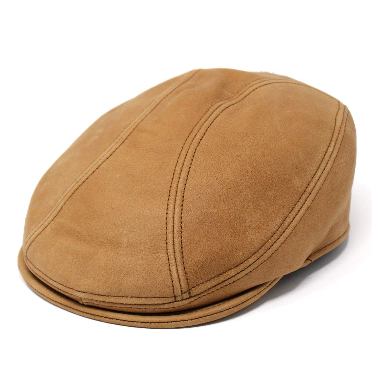 ハンチング帽 帽子掛け台 ハットラック ヴィンテージ｜ハンチング帽