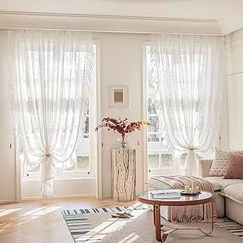 71MNPQqIOpL._AC_UF350,