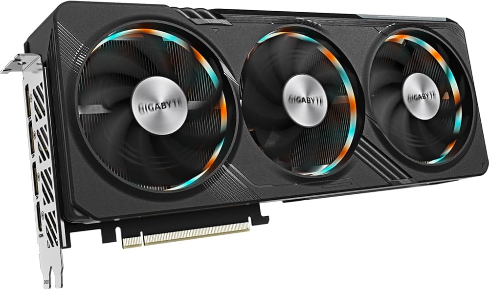 グラフィックボード・グラボ・ビデオカード GIGABYTE RTX4070Ti Eagle