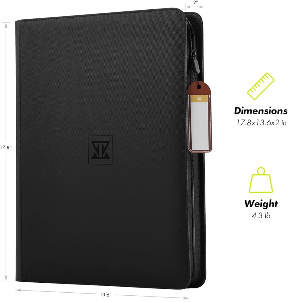 バイブルブラック トレーディングカード レギュラー(01-06) 6枚セット