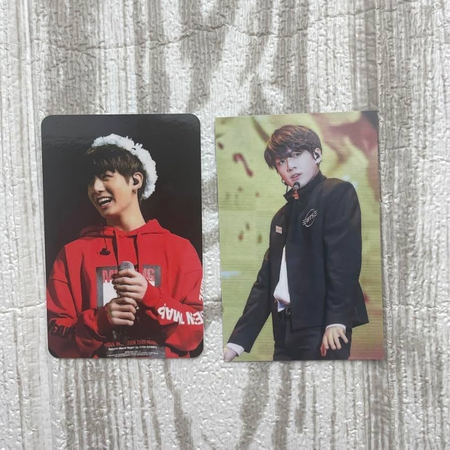 BTS DVD 君に届く JUNGKOOK BTS 君に届く DVD FANMEETING グク 日本