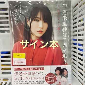 71MTLKkOpnL._AC_UF350,