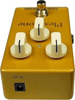 Amazon.co.jp: CARL MARTIN PLEXITONE SINGLE CHANNEL Sシリーズ 11.2