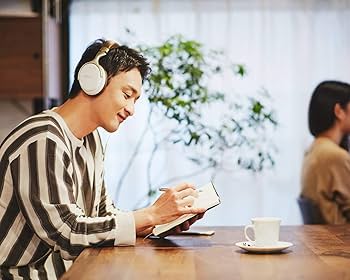 Amazon.co.jp: デノン Denon AH-D1200 ヘッドフォン ハイレゾ対応 密閉