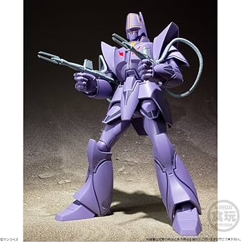 Amazon | スーパーミニプラ 巨神ゴーグ (2個入り) 食玩・ガム (巨神