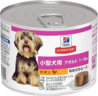 Amazon.co.jp: ヒルズサイエンス・ダイエット: 成犬用（1～6歳）