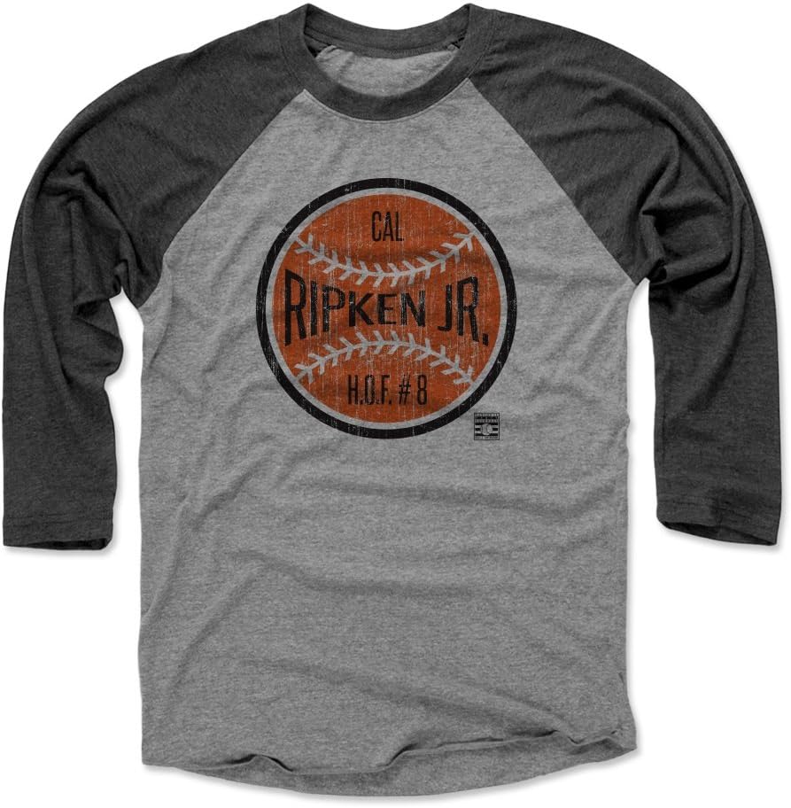 井上梨名/欅坂46 横浜DeNAベイスターズ ユニフォーム