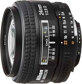 71MXp2TZNxL._AC_UF350,