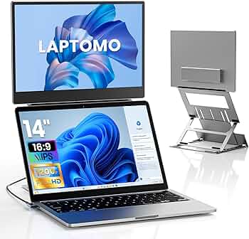 71MXtSBXNPL._AC_UF350,