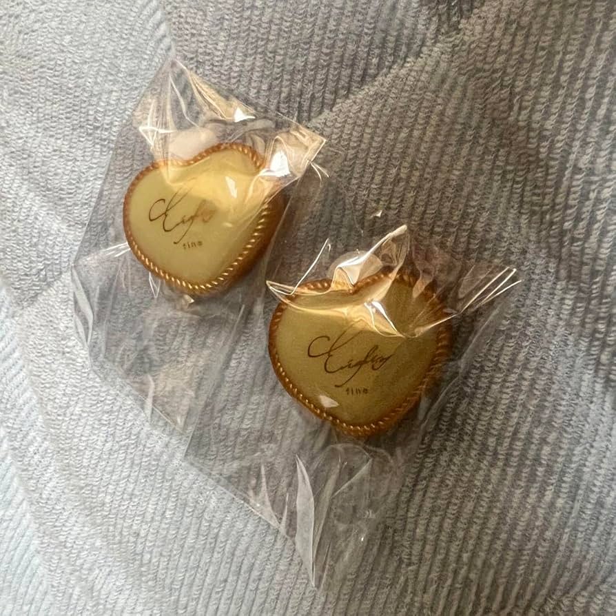 あんスタ 英智 リングライト