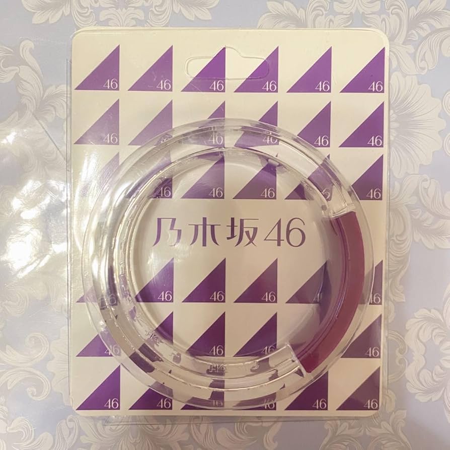 乃木坂 ☆ まとめ売り タオル 生写真 リストバンド ペンライト 乃木坂