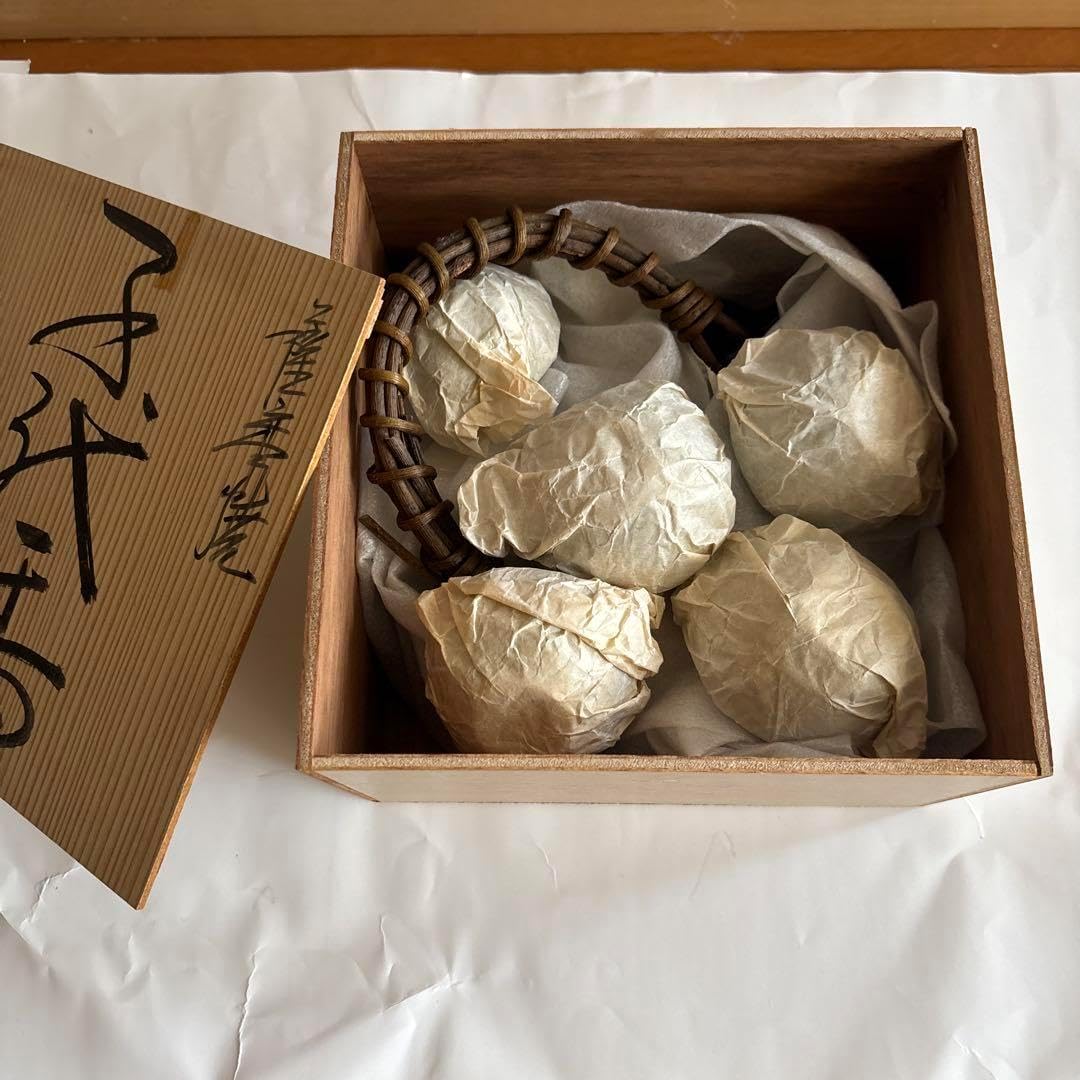 薩摩錫器 黒じょかセット 楽天市場】【公式 薩摩錫器工芸館】