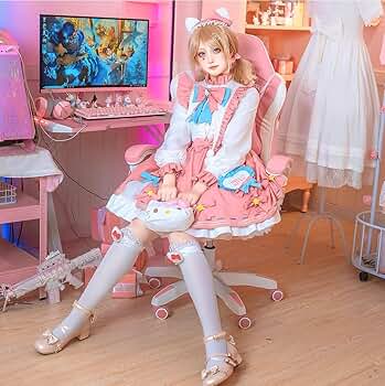 公式】IdentityV 第五人格 on X: 