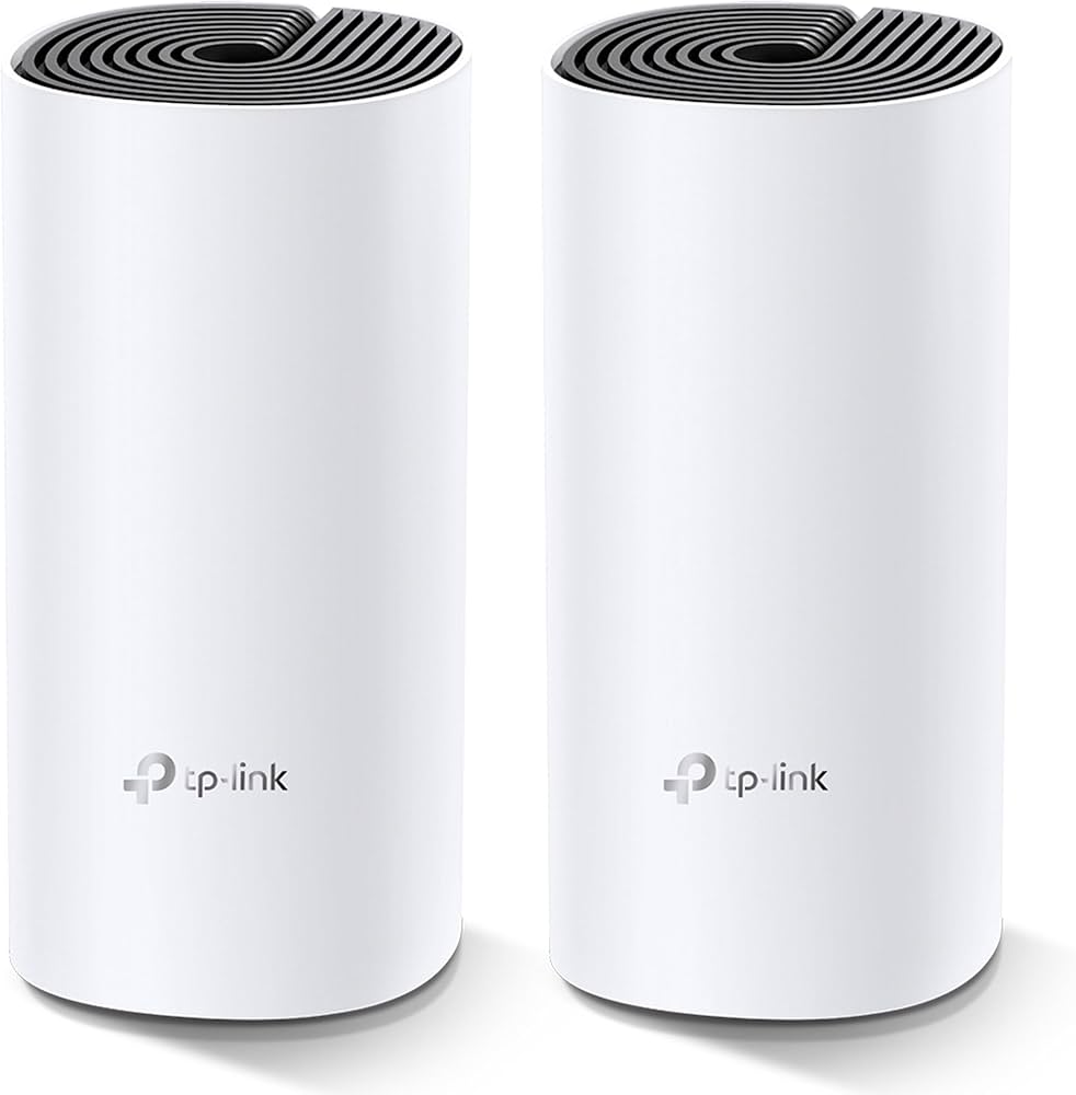 Amazon | TP-Link WiFi ルーター メッシュwifi AC1200 無線ルーター