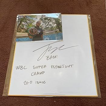 直筆サイン入り写真 ジェシー・J 歌手/フレームなし/SA鑑定済 直筆