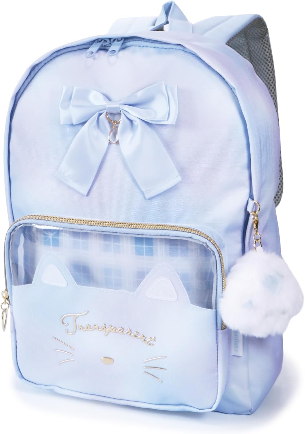 皆川千恵子 木版画 「京都大文字焼き」 皆川千恵子 木版画 「京都