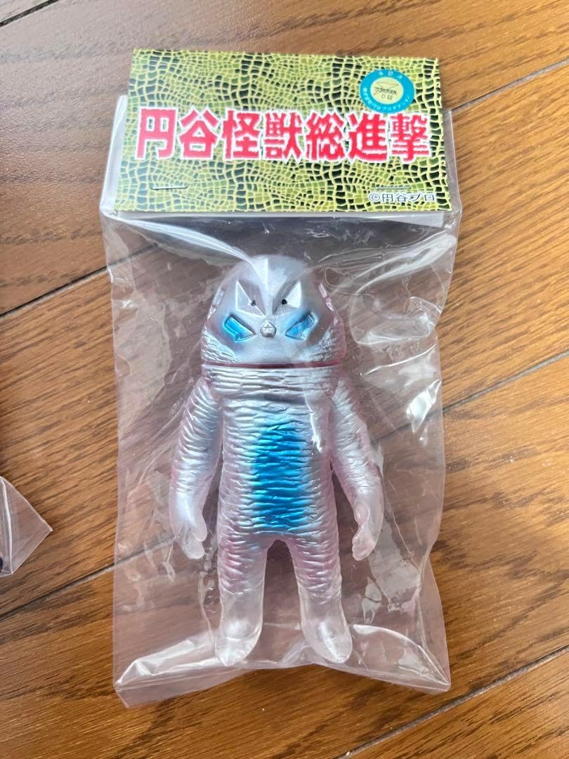 リクエスト専用 リクエスト専用 専用リクエスト オーダー専用