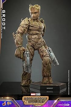 71MyFGGGGbL._AC_UF350,