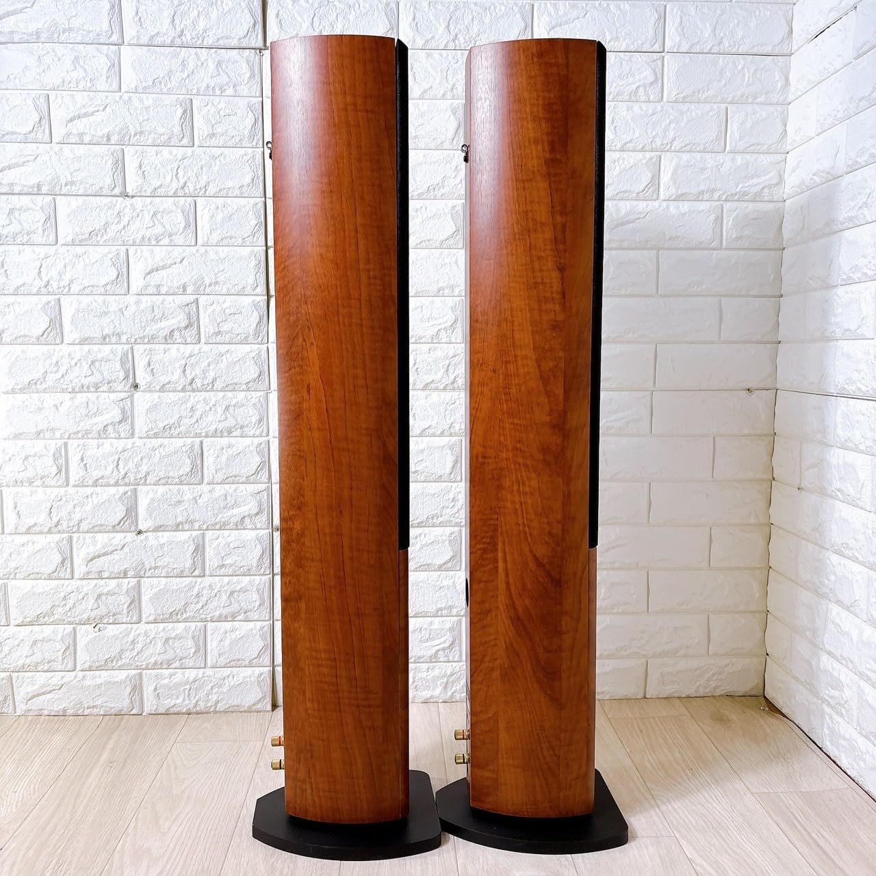 Pioneer スピーカーS-LM2-LR (高さ90cm) Amazon.co.jp: パイオニア S