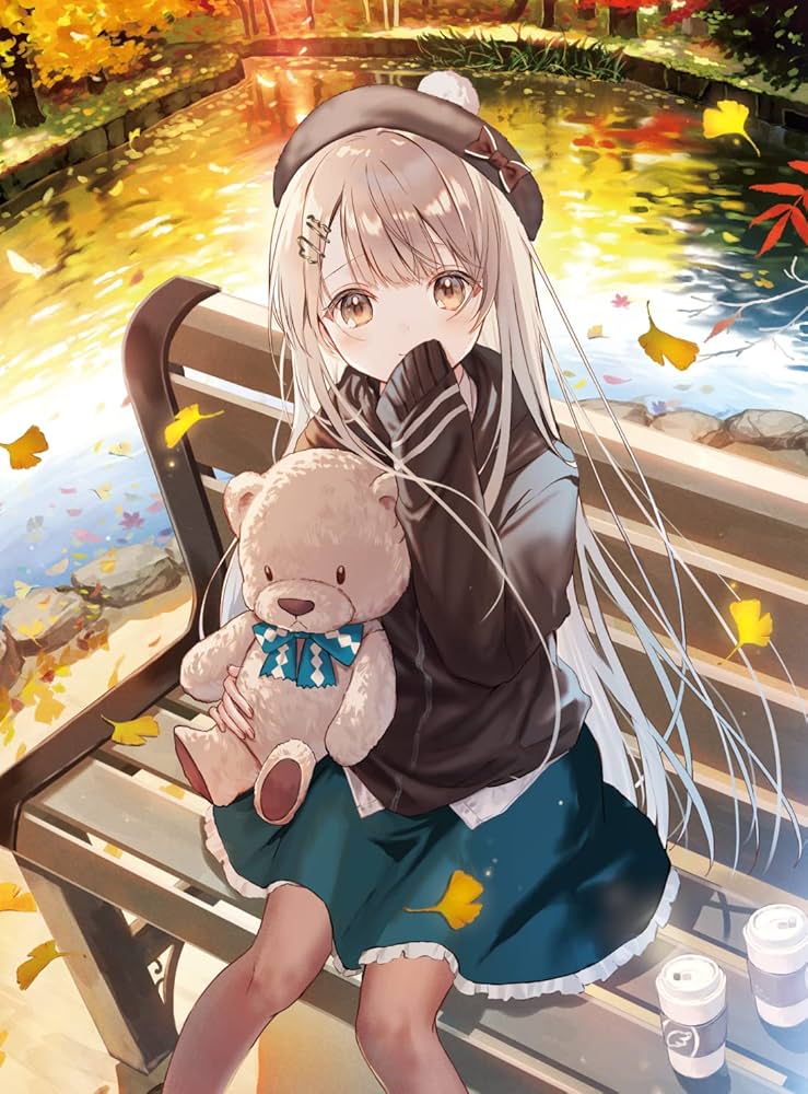 Amazon.co.jp: 「お隣の天使様にいつの間にか駄目人間にされていた件