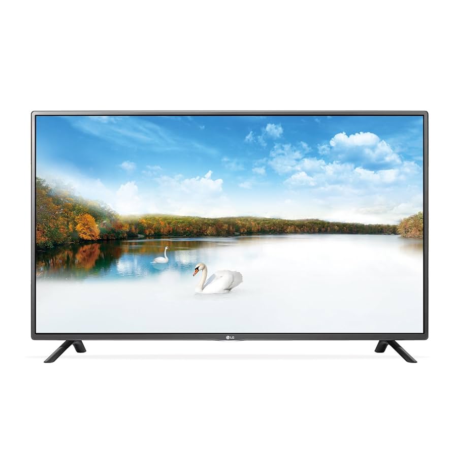 LGエレクトロニクス 液晶カラーテレビ 割引 32V型 32LF5800 2015年製